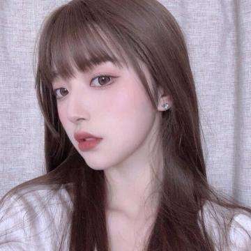 皇冠app官方下载截图