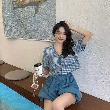 kok在线官网入口