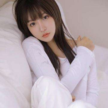 星空体育官方网站下载手机版