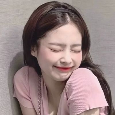 b体育手机网页版登录入口